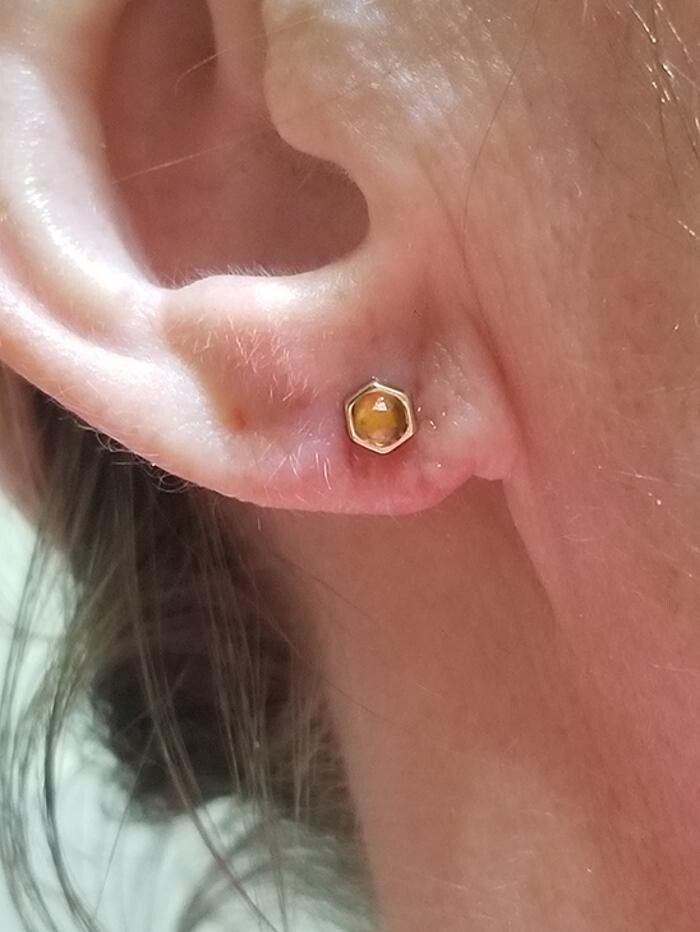 Images Club Tattoo | Planet Hollywood Las Vegas