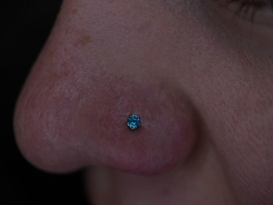 Images Club Tattoo | Planet Hollywood Las Vegas