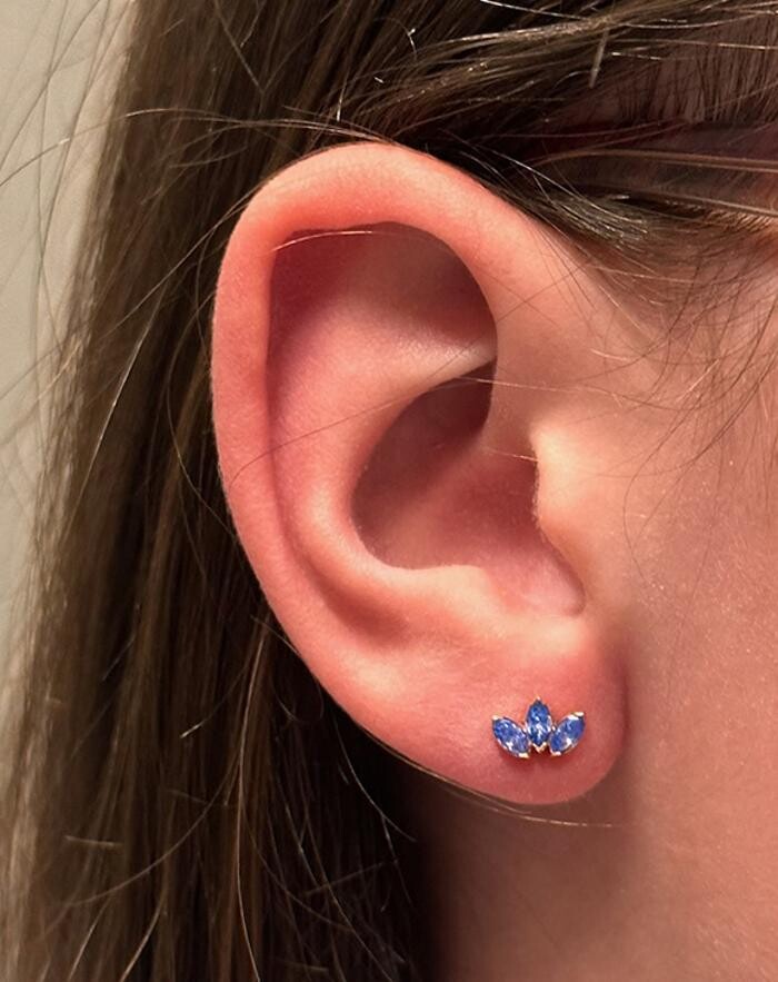 Images Club Tattoo | Planet Hollywood Las Vegas