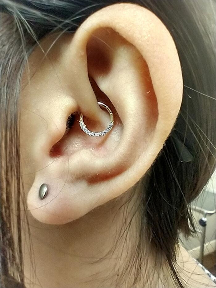 Images Club Tattoo | Planet Hollywood Las Vegas