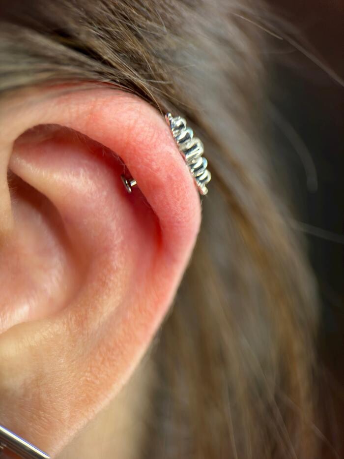 Images Club Tattoo | Planet Hollywood Las Vegas