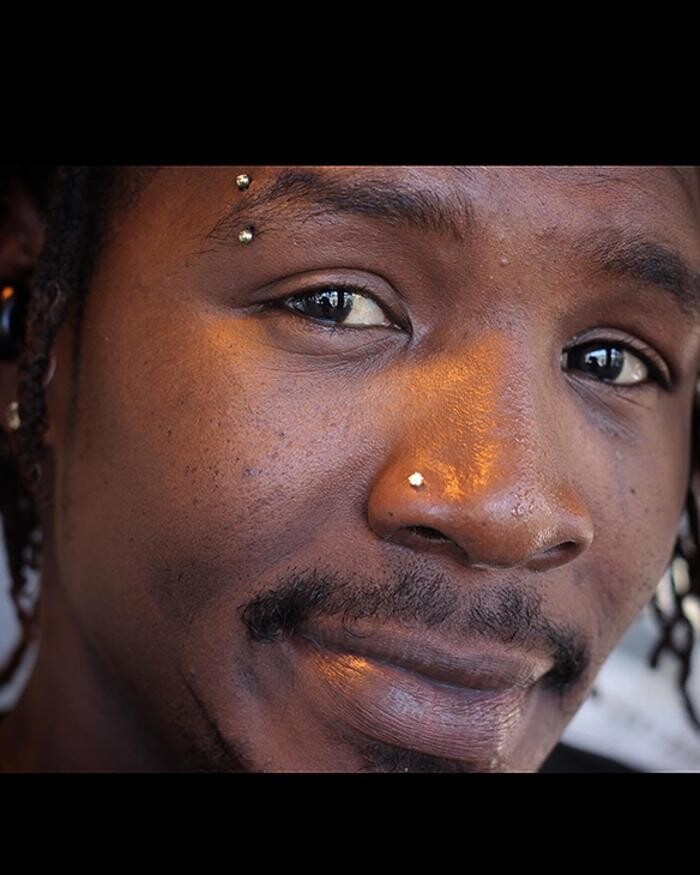 Images Club Tattoo | Planet Hollywood Las Vegas