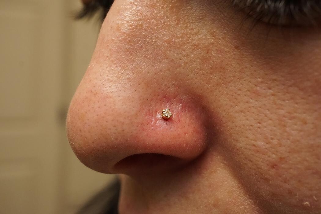 Images Club Tattoo | Planet Hollywood Las Vegas