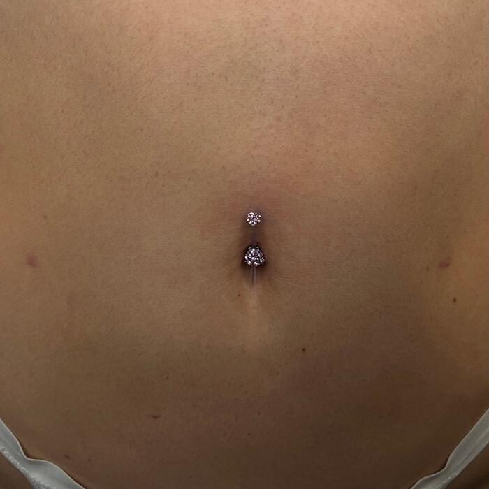 Images Club Tattoo | Planet Hollywood Las Vegas