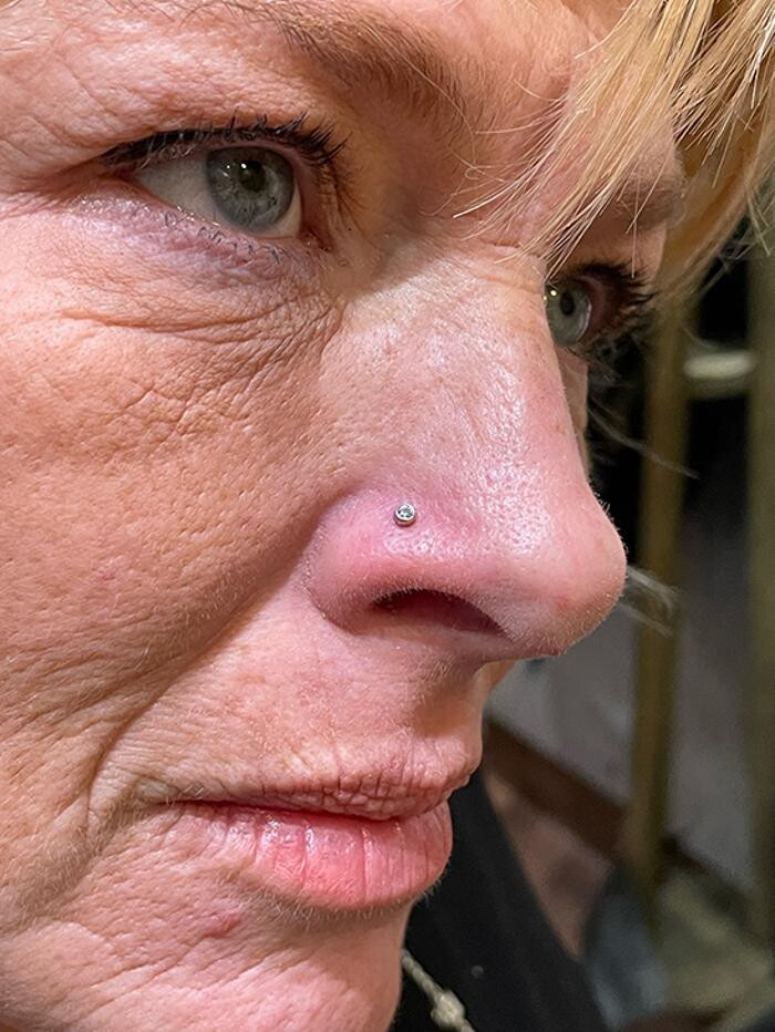 Images Club Tattoo | Planet Hollywood Las Vegas