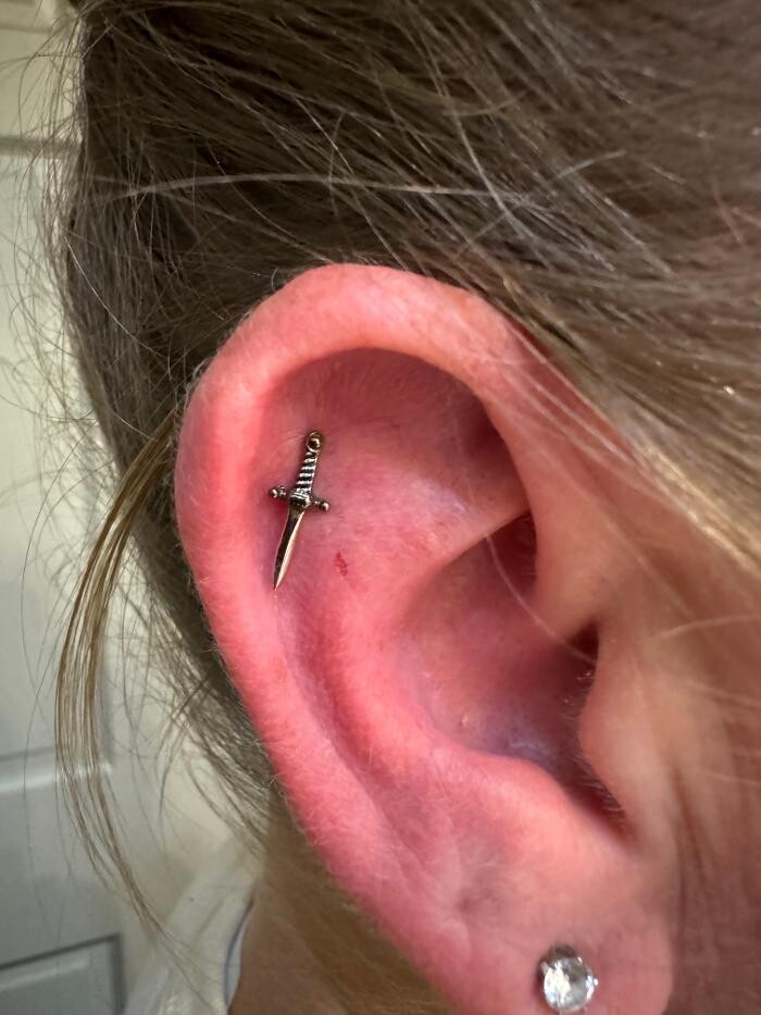 Images Club Tattoo | Planet Hollywood Las Vegas