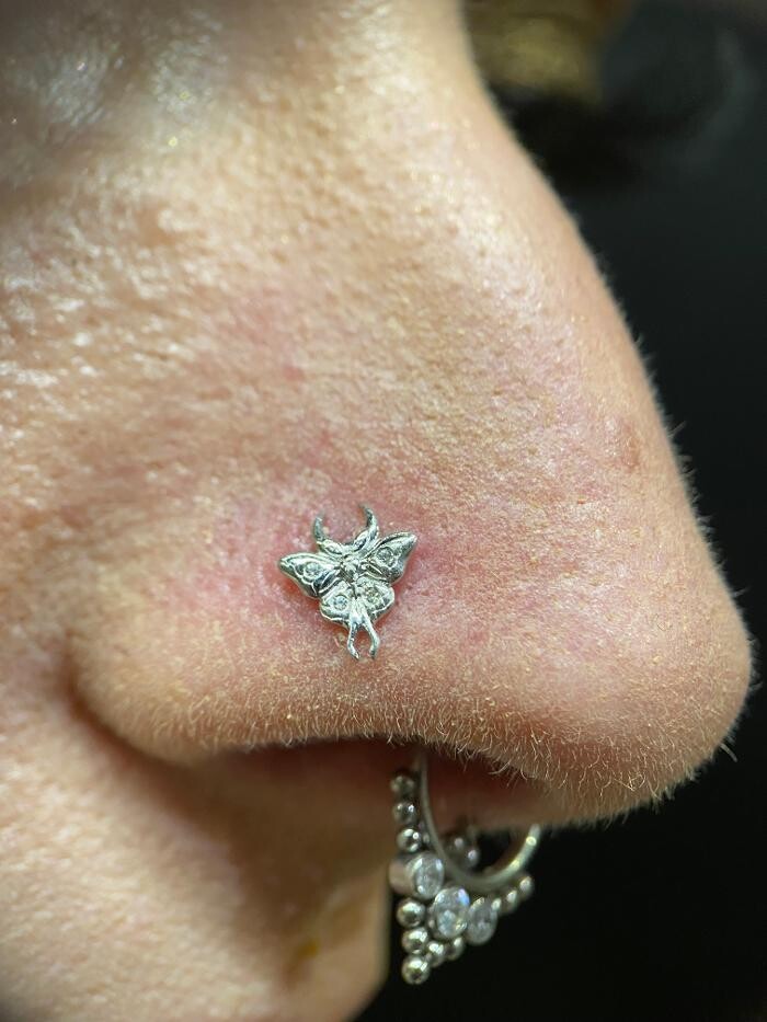 Images Club Tattoo | Planet Hollywood Las Vegas