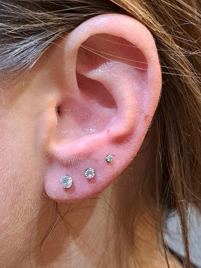 Images Club Tattoo | Planet Hollywood Las Vegas