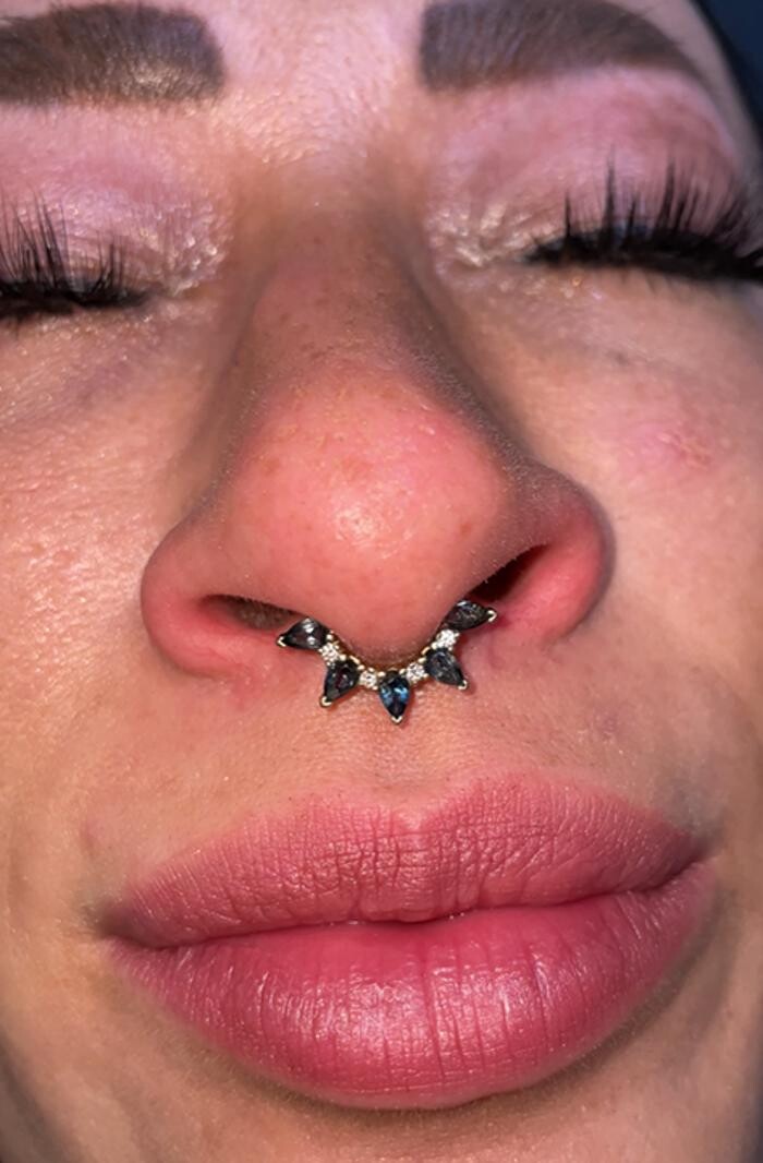 Images Club Tattoo | Planet Hollywood Las Vegas