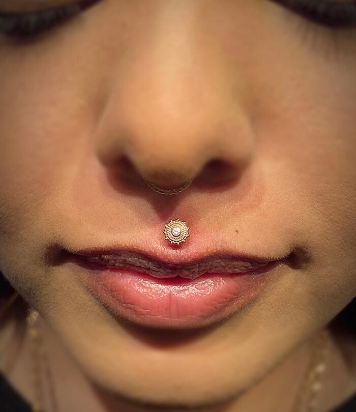 Images Club Tattoo | Planet Hollywood Las Vegas