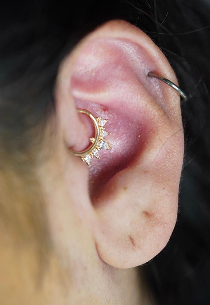 Images Club Tattoo | Planet Hollywood Las Vegas