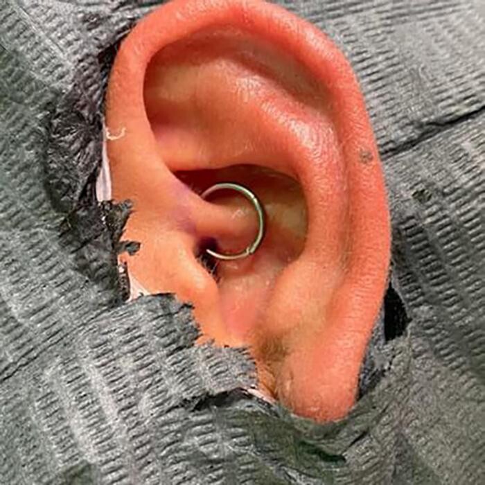 Images Club Tattoo | Planet Hollywood Las Vegas