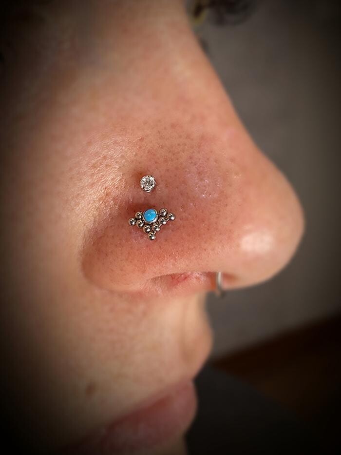 Images Club Tattoo | Planet Hollywood Las Vegas