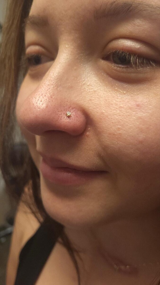 Images Club Tattoo | Planet Hollywood Las Vegas