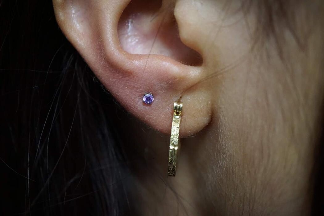 Images Club Tattoo | Planet Hollywood Las Vegas