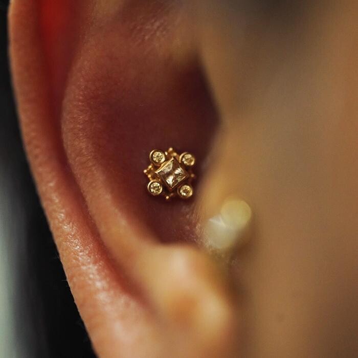 Images Club Tattoo | Planet Hollywood Las Vegas