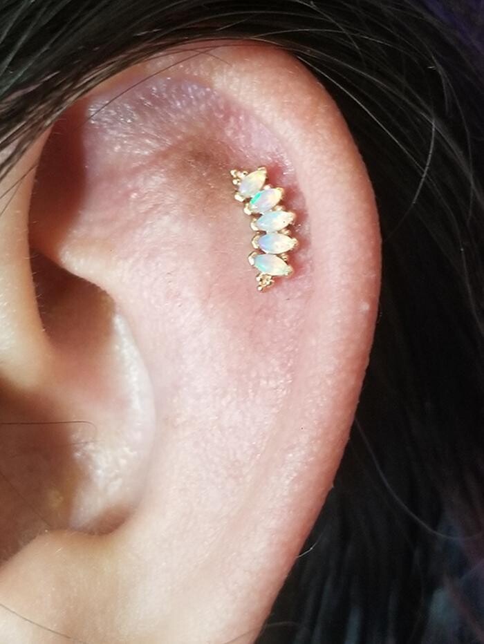 Images Club Tattoo | Planet Hollywood Las Vegas