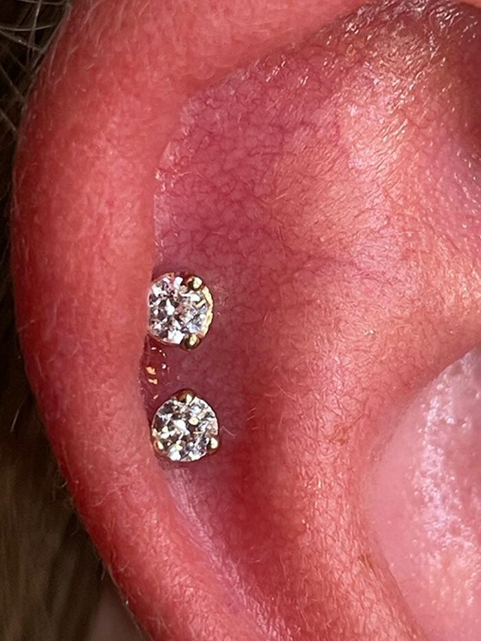 Images Club Tattoo | Planet Hollywood Las Vegas