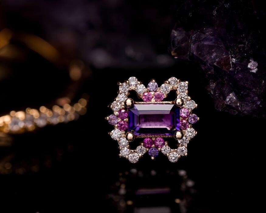 Images Club Tattoo | Planet Hollywood Las Vegas