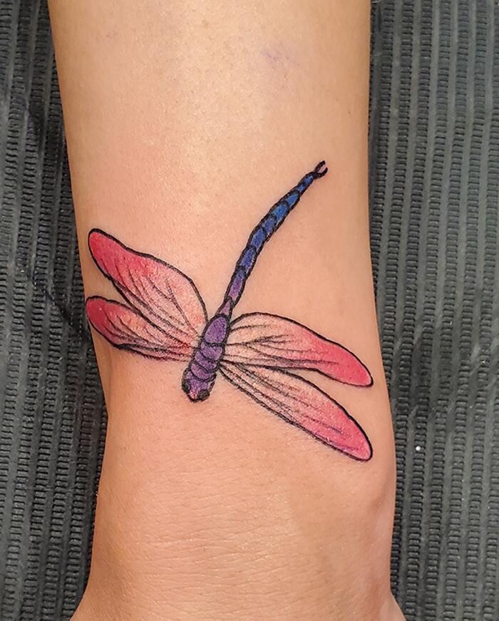 Images Club Tattoo | Planet Hollywood Las Vegas