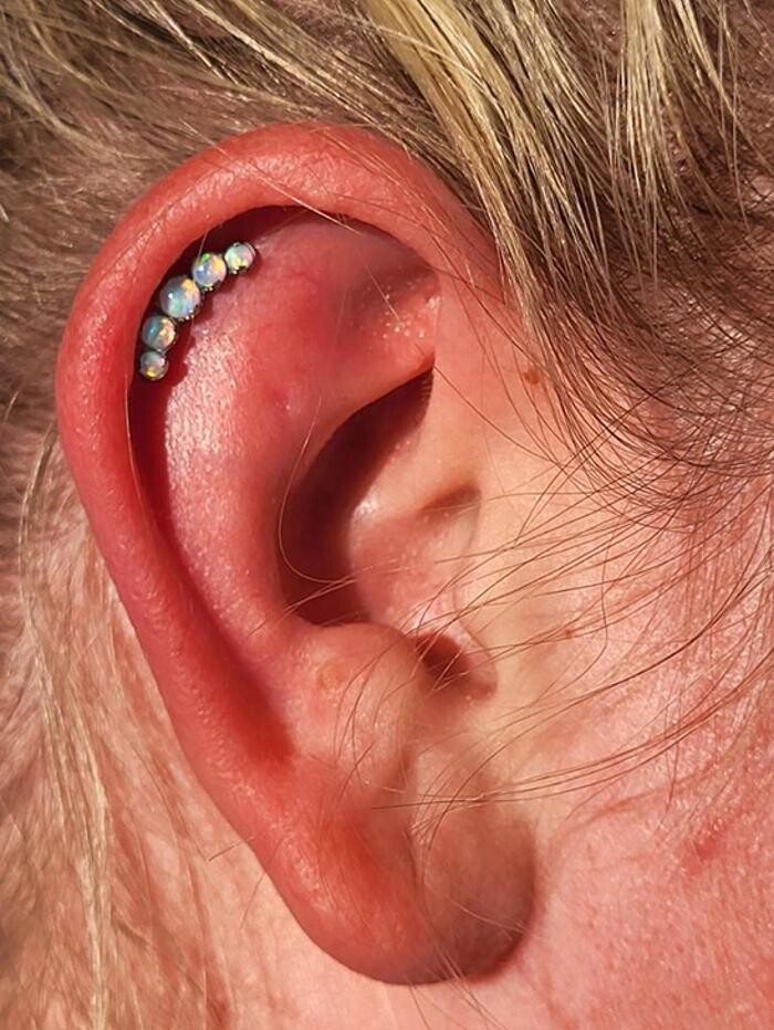 Images Club Tattoo | Planet Hollywood Las Vegas