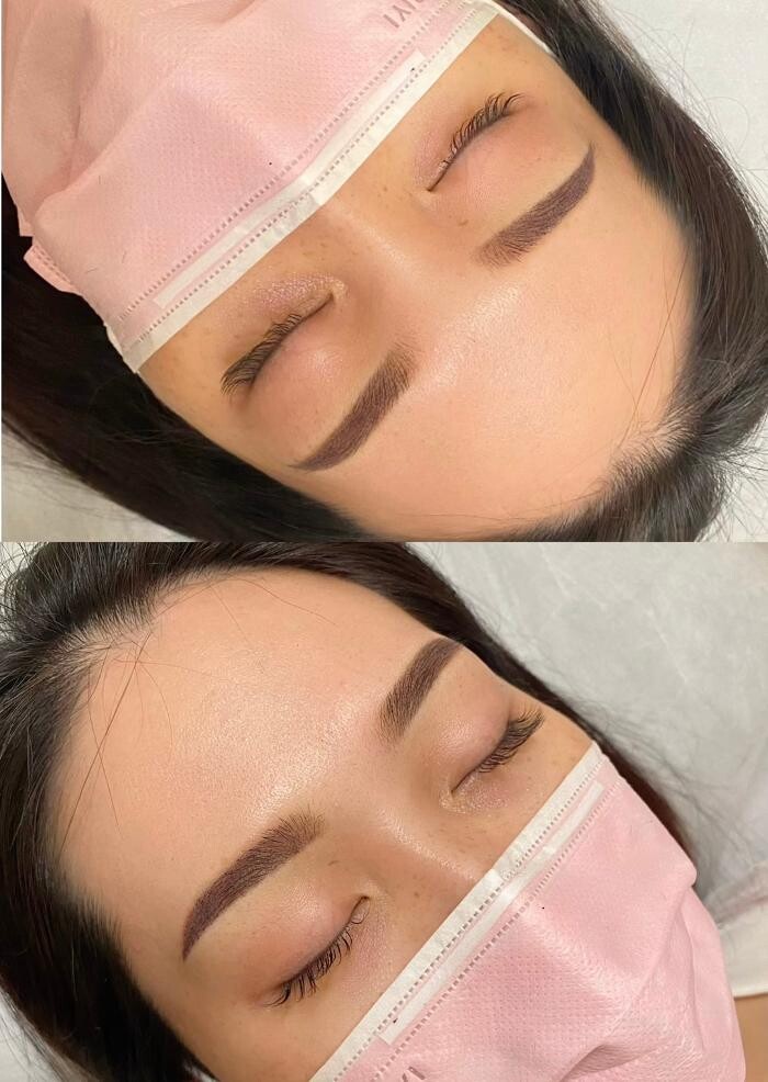 Images Club Tattoo | Planet Hollywood Las Vegas