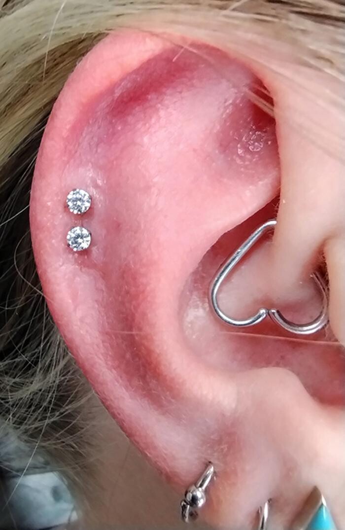 Images Club Tattoo | Planet Hollywood Las Vegas