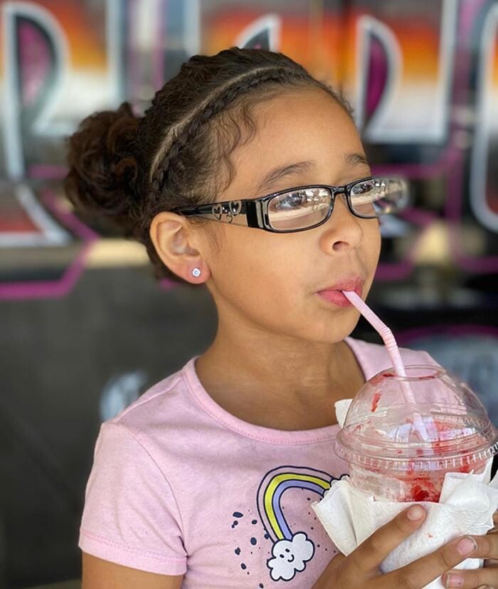 Images Club Tattoo | Planet Hollywood Las Vegas