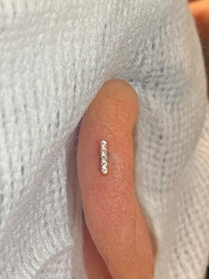 Images Club Tattoo | Planet Hollywood Las Vegas