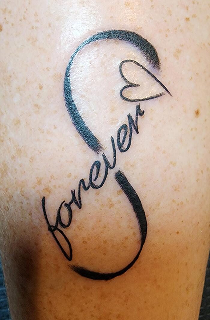 Images Club Tattoo | Planet Hollywood Las Vegas