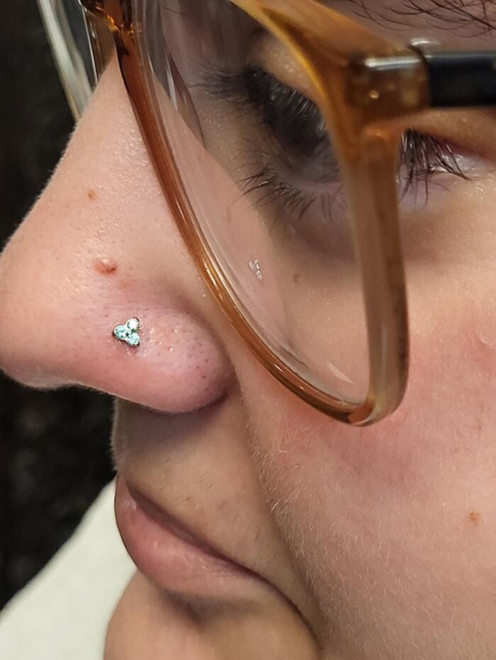 Images Club Tattoo | Planet Hollywood Las Vegas