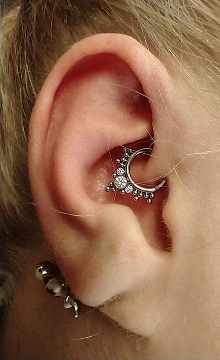 Images Club Tattoo | Planet Hollywood Las Vegas