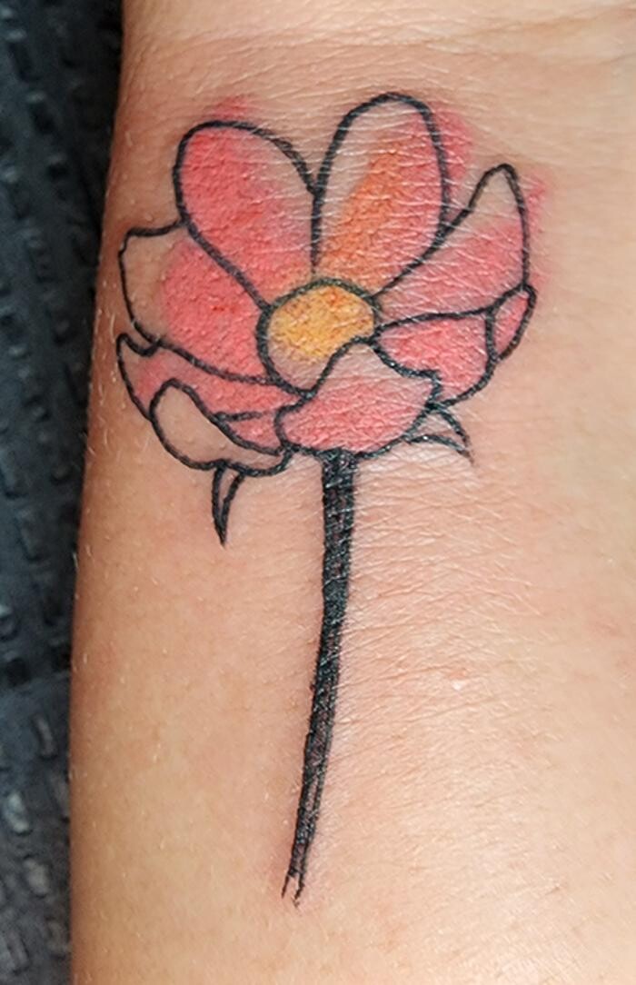 Images Club Tattoo | Planet Hollywood Las Vegas