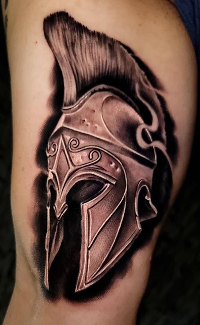 Images Club Tattoo | Planet Hollywood Las Vegas