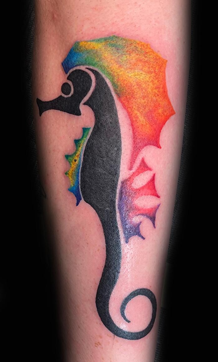 Images Club Tattoo | Planet Hollywood Las Vegas