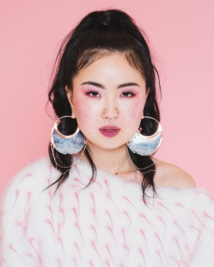 Images Club Tattoo | Planet Hollywood Las Vegas