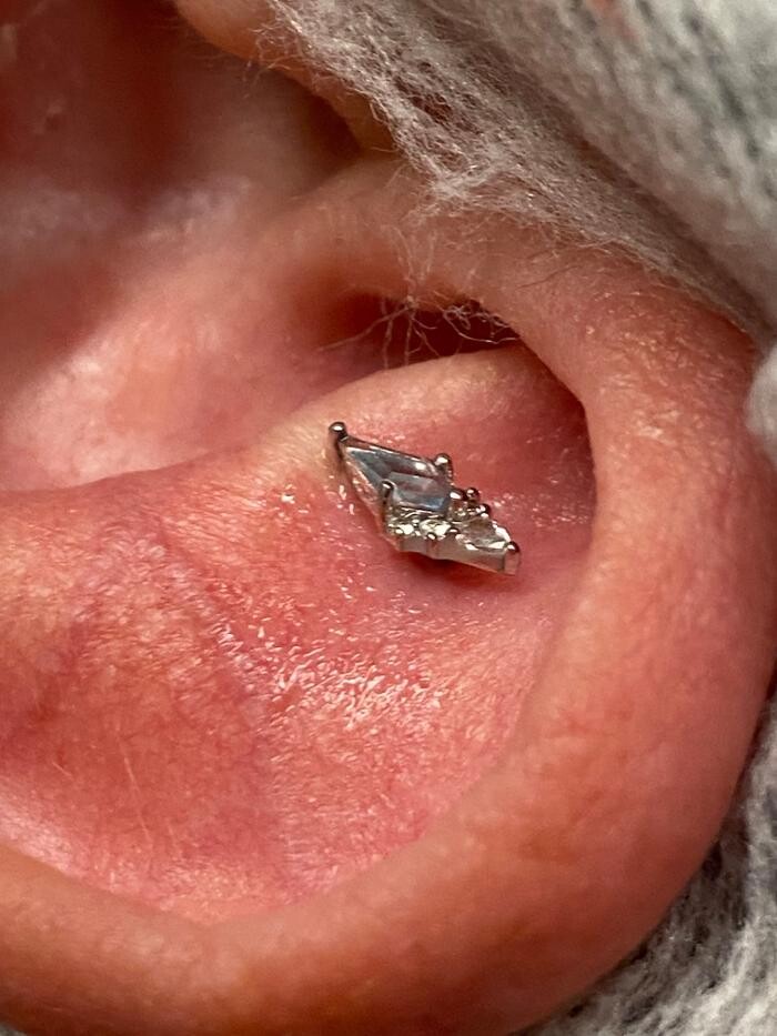 Images Club Tattoo | Planet Hollywood Las Vegas