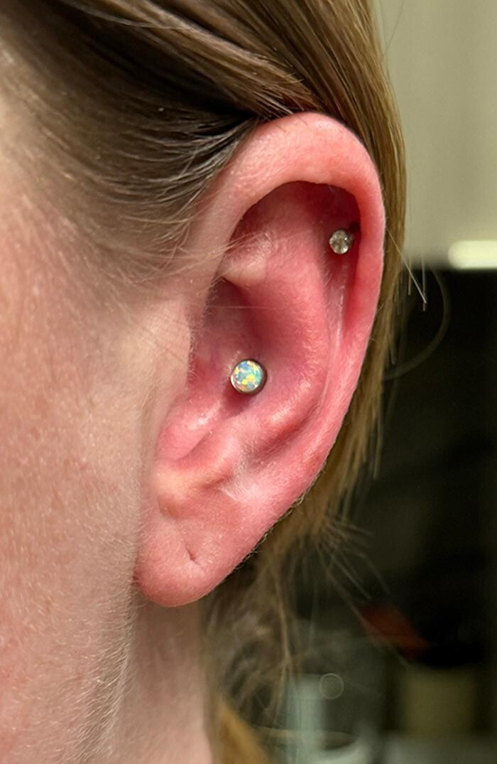 Images Club Tattoo | Planet Hollywood Las Vegas