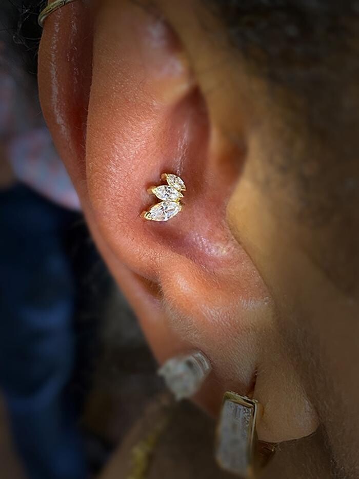 Images Club Tattoo | Planet Hollywood Las Vegas