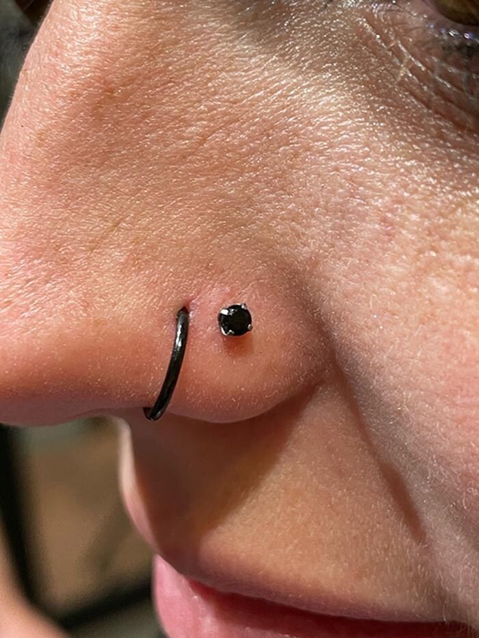 Images Club Tattoo | Planet Hollywood Las Vegas