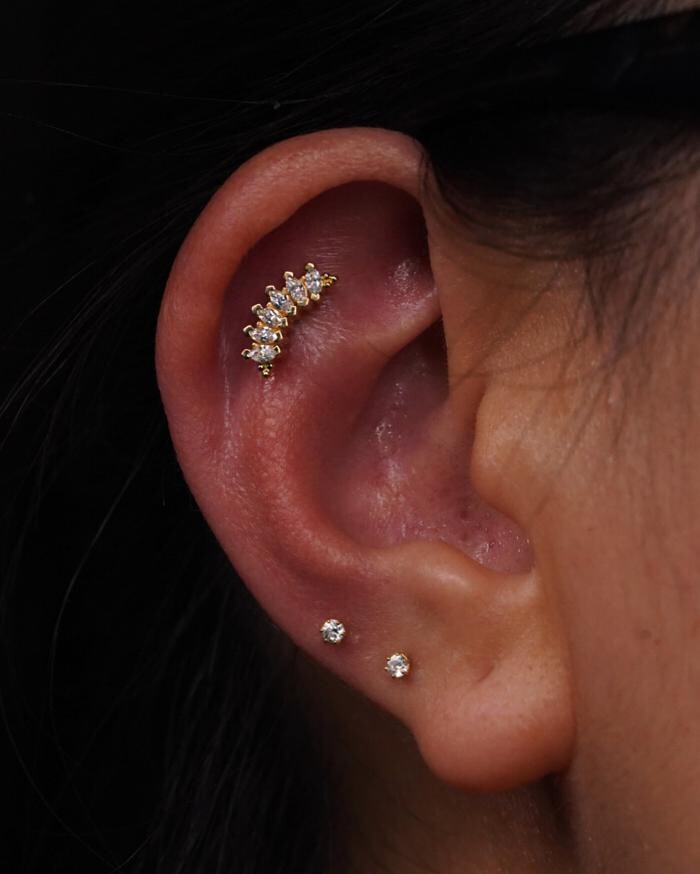 Images Club Tattoo | Planet Hollywood Las Vegas