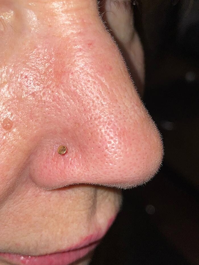 Images Club Tattoo | Planet Hollywood Las Vegas