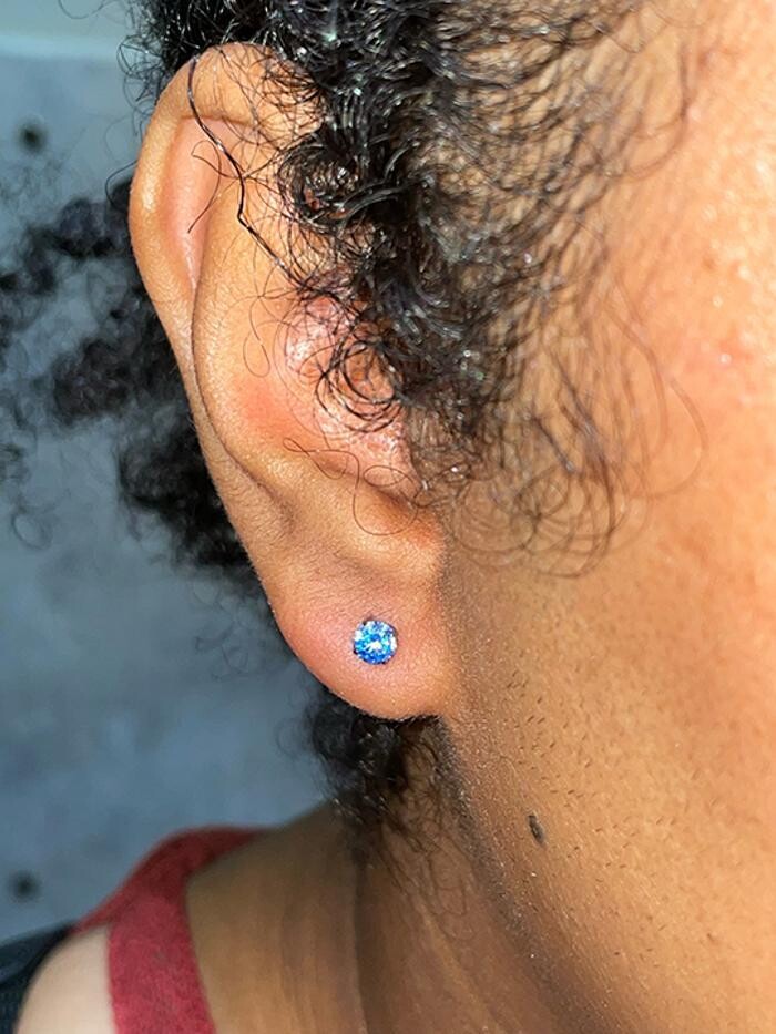 Images Club Tattoo | Planet Hollywood Las Vegas