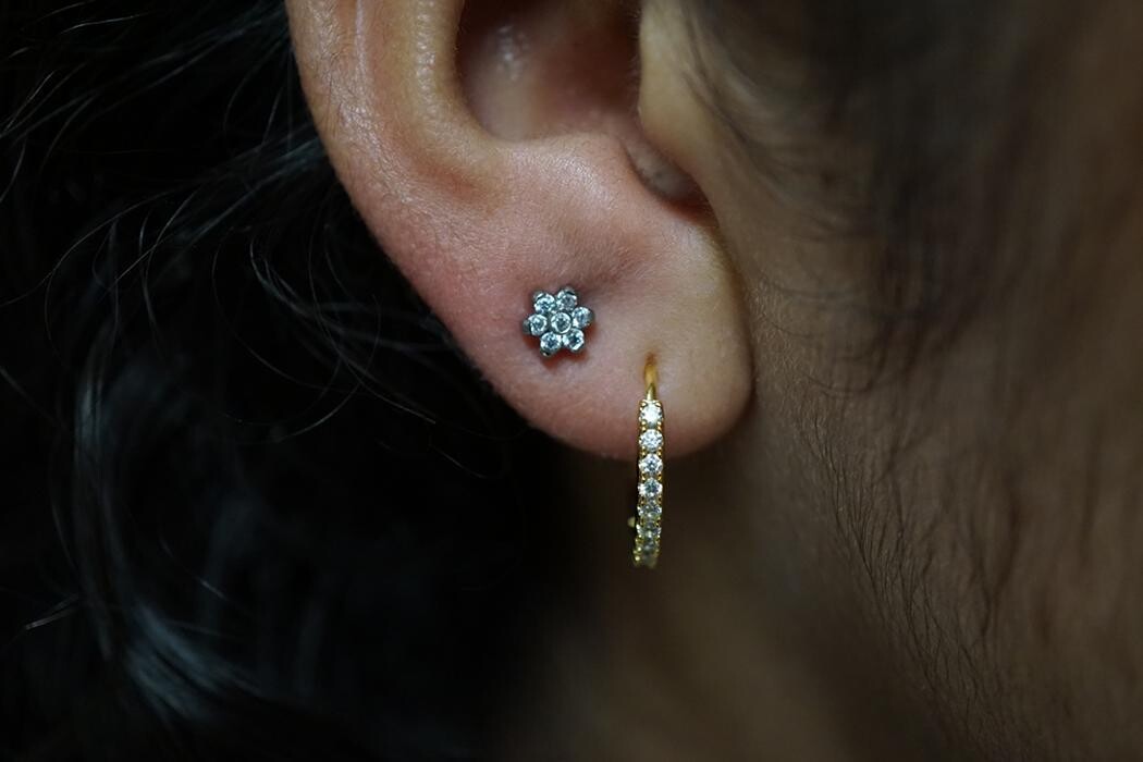 Images Club Tattoo | Planet Hollywood Las Vegas