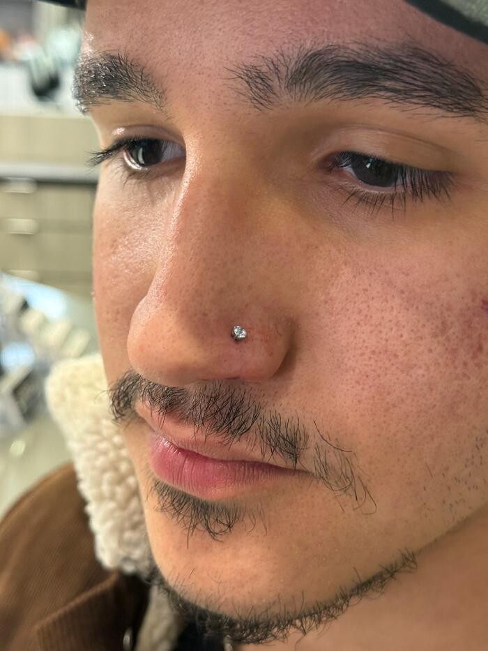 Images Club Tattoo | Planet Hollywood Las Vegas