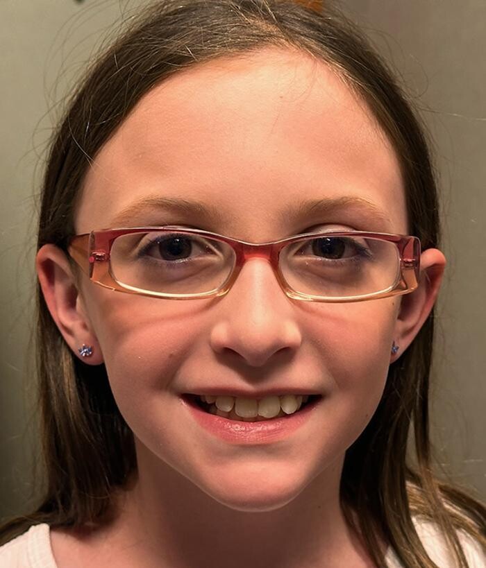 Images Club Tattoo | Planet Hollywood Las Vegas