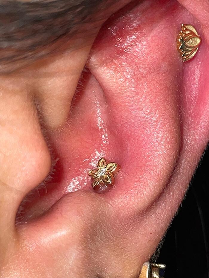 Images Club Tattoo | Planet Hollywood Las Vegas