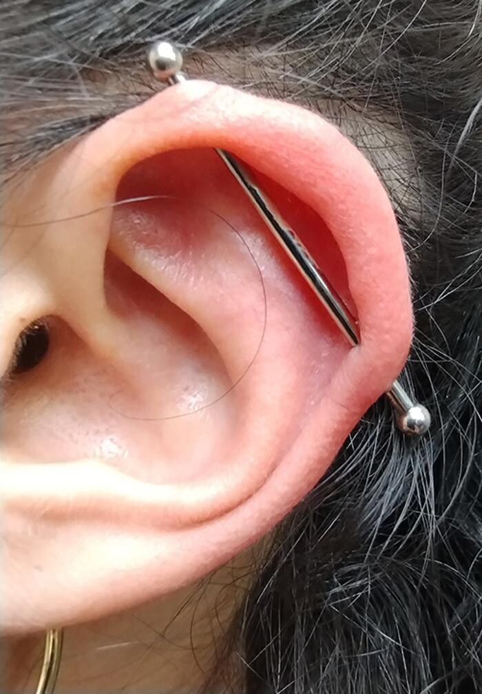 Images Club Tattoo | Planet Hollywood Las Vegas