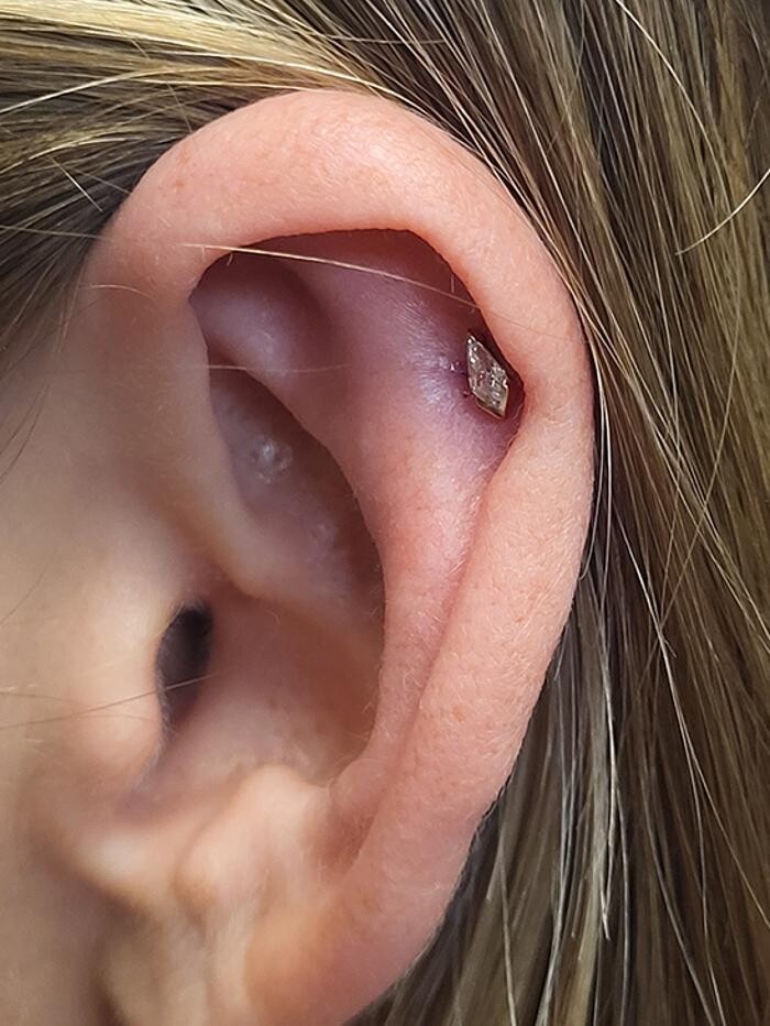 Images Club Tattoo | Planet Hollywood Las Vegas