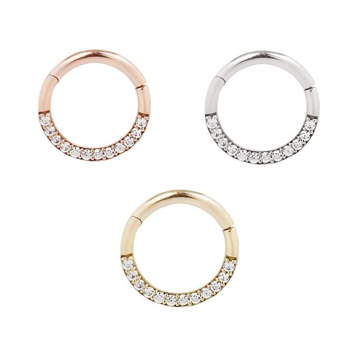 Images Club Tattoo | Planet Hollywood Las Vegas